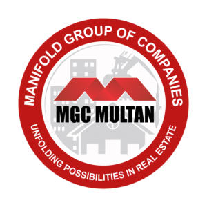 new mgc logo