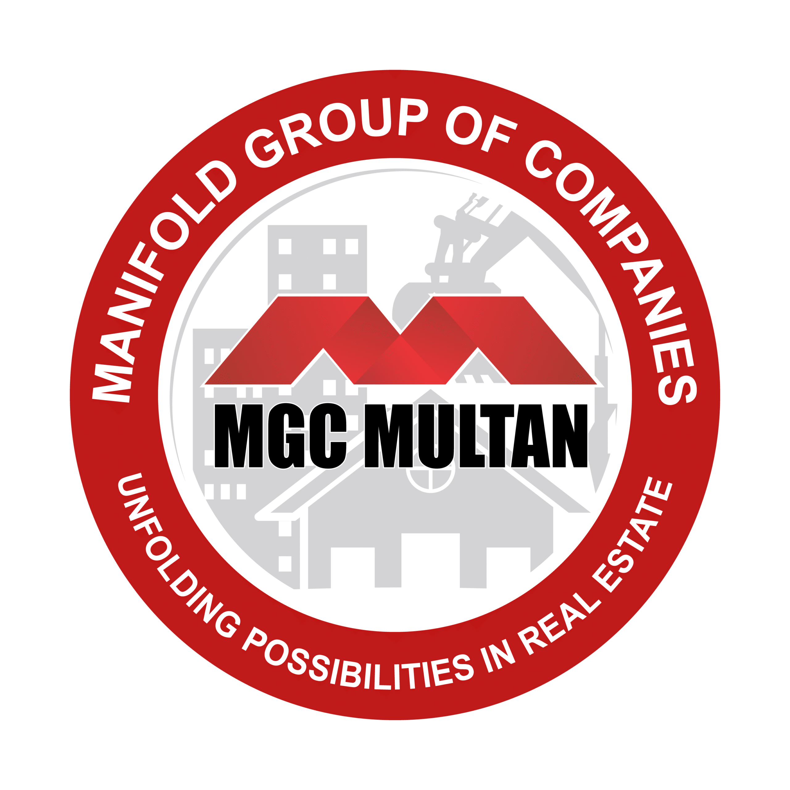 new mgc logo