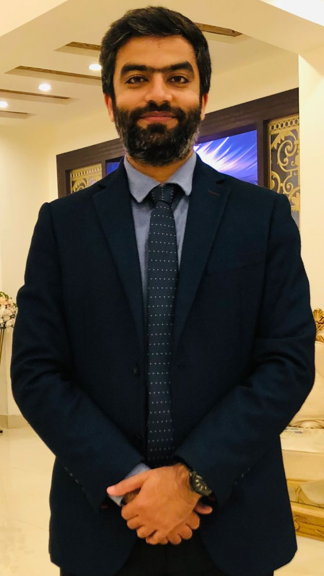 Our Message untitled design (1)