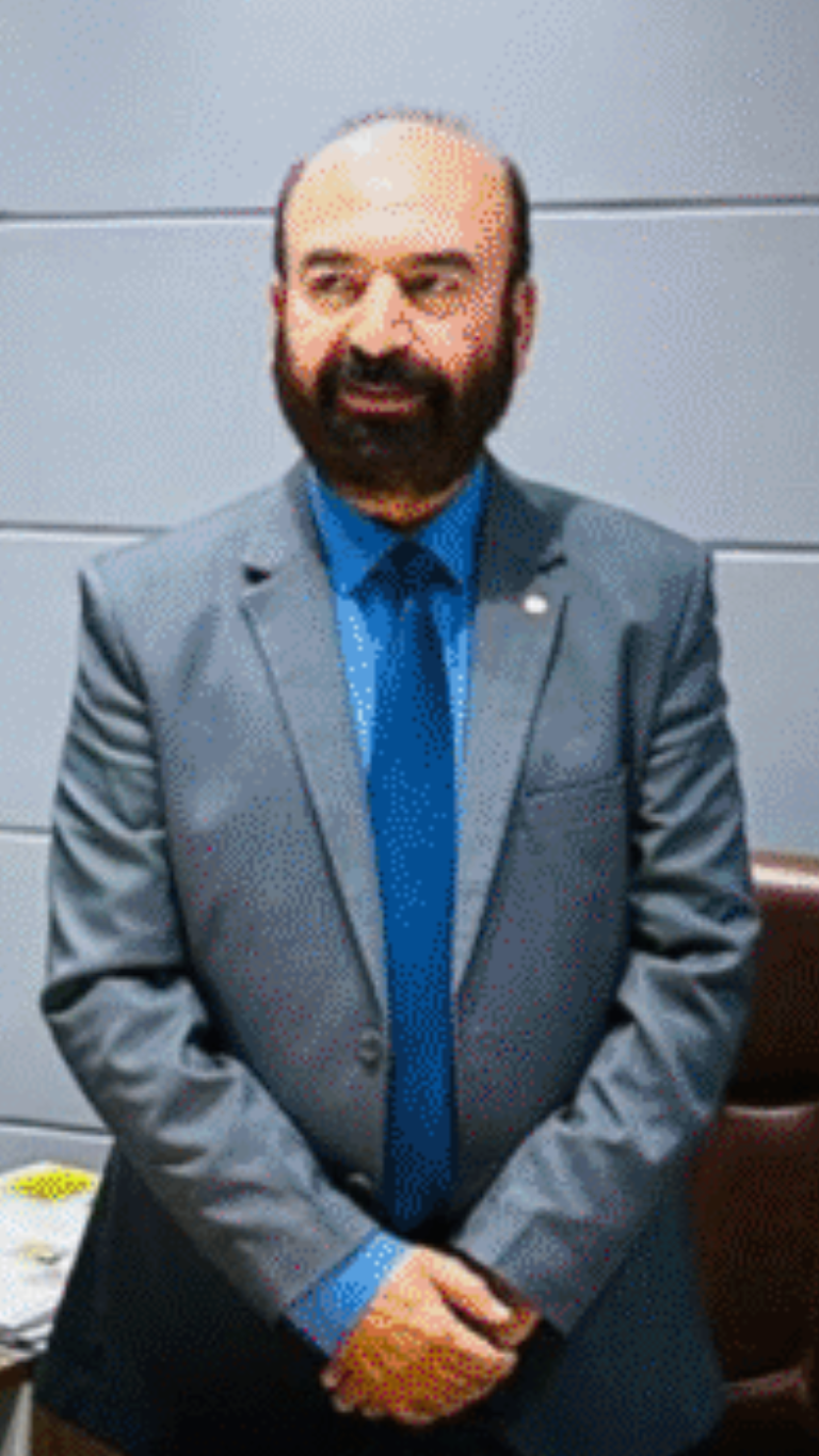 Our Message untitled design (3)