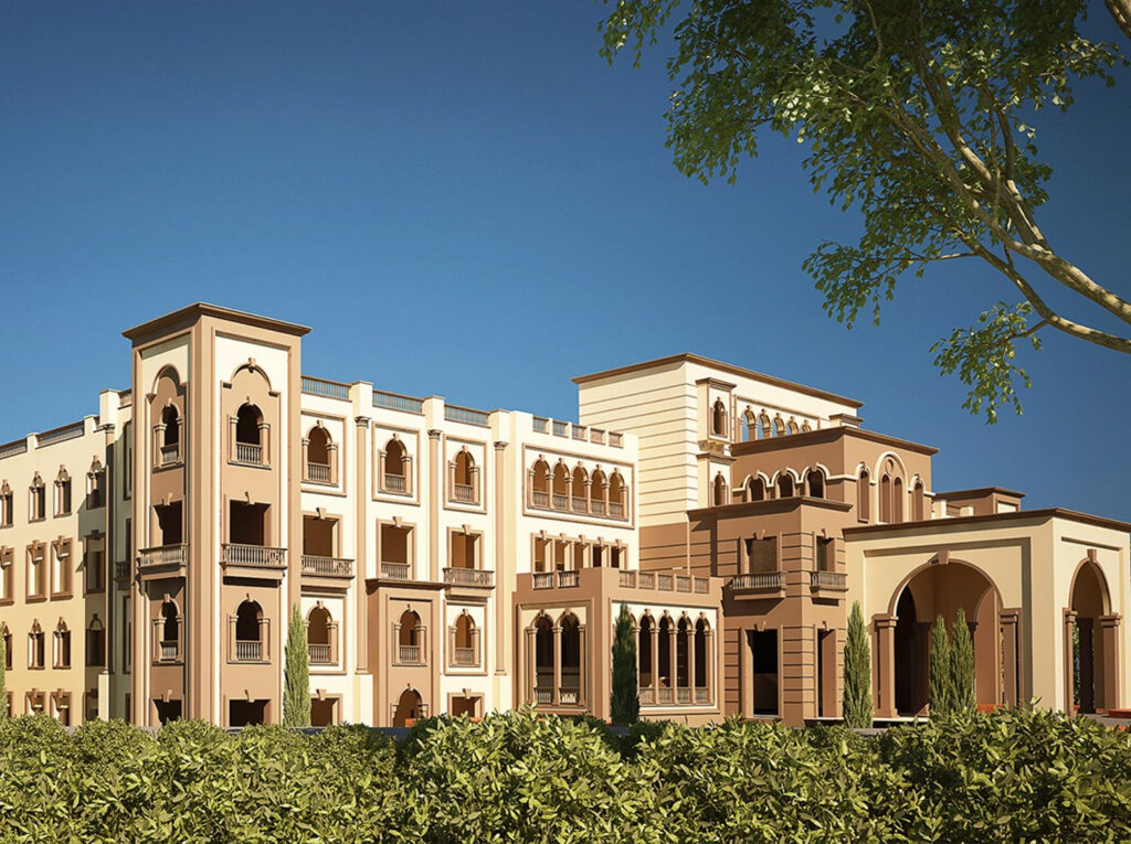 bahawalpur medical & dental college & hospital