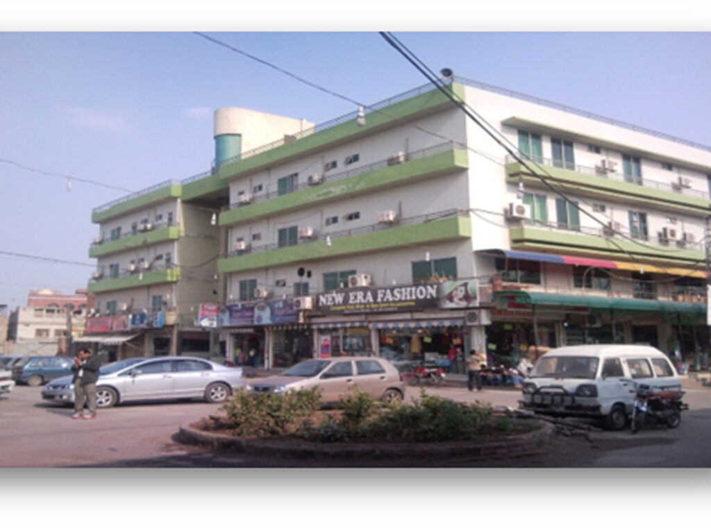 shelton tower hotel sharif plaza multan