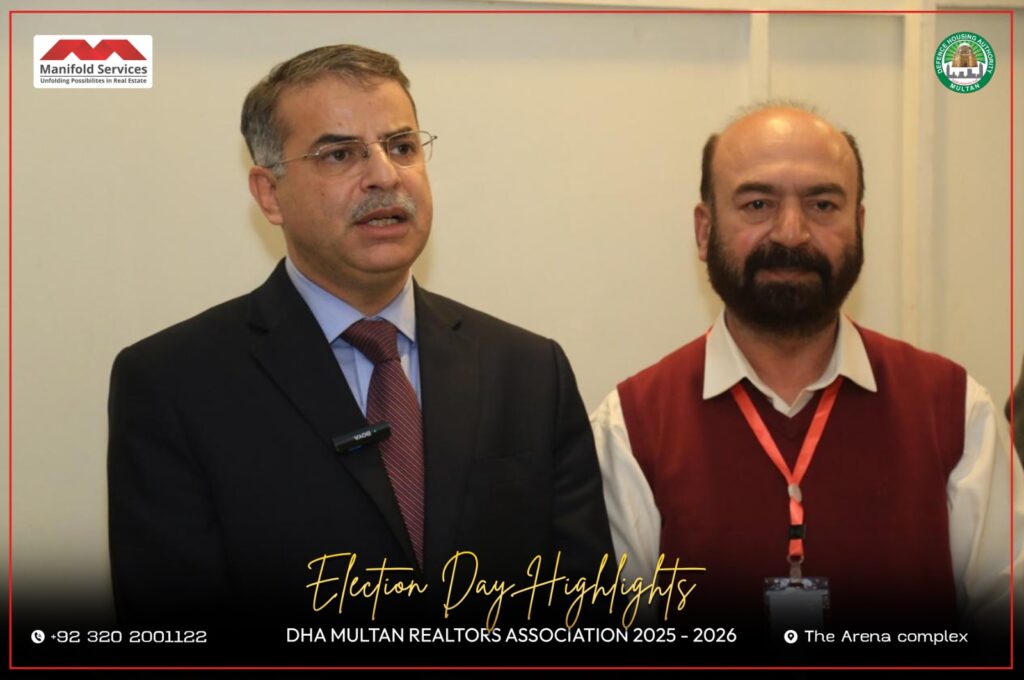 whatsapp image 2025 10 31 at 1.17.11 pm