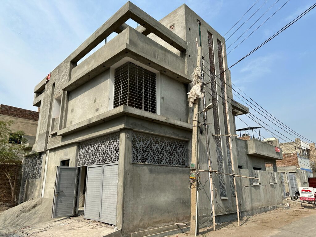 13 Marla Teachers Colony whatsapp image 2025 10 31 at 1.17.11 pm (29)