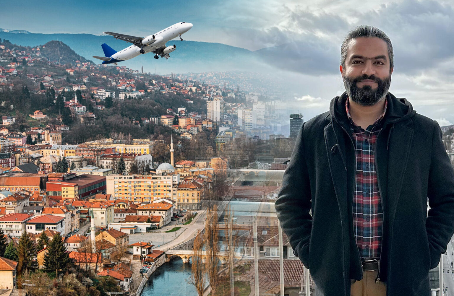 manifold group bosnia