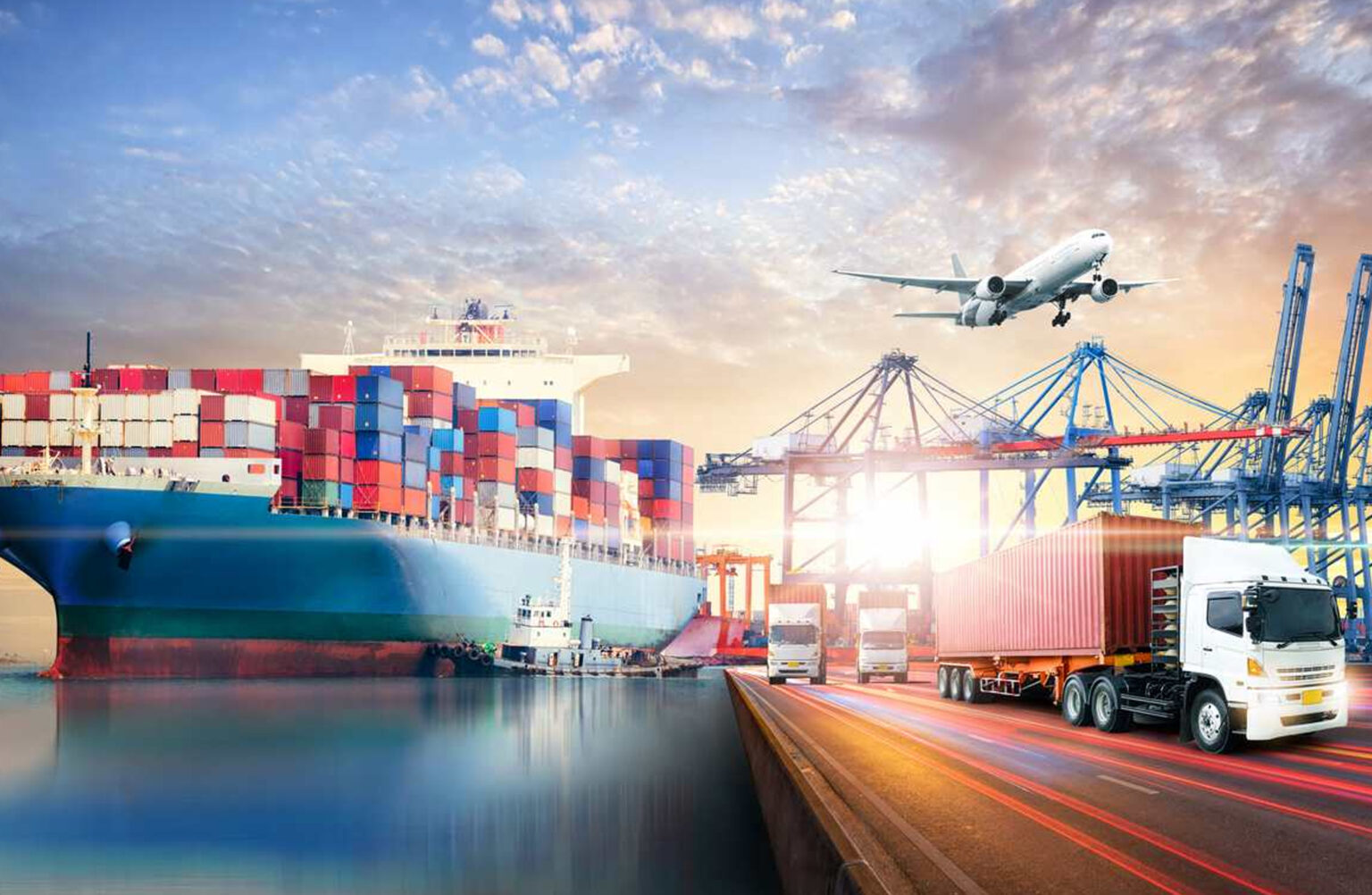 manifold services pvt